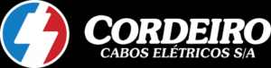 Cordeiro