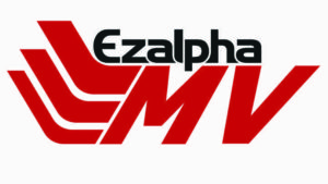 EzalphaMV2