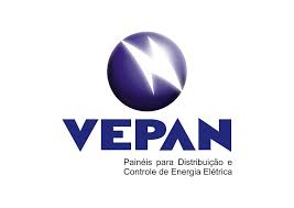 vepan