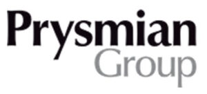 PRYSMIAN