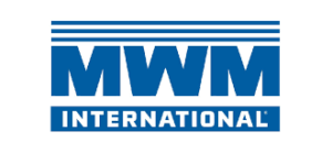 mwm